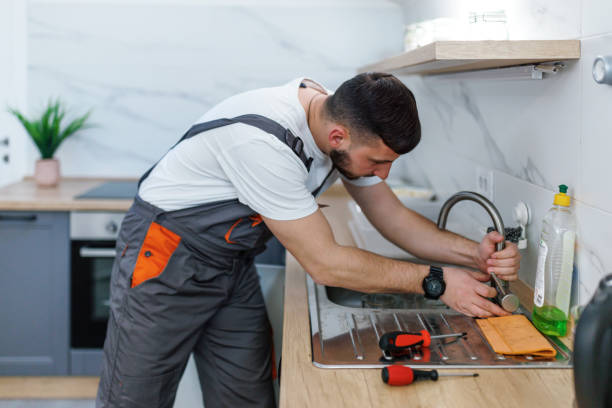 Best Best Plumbers Near Me  in Brookhaven, WV