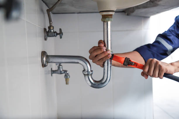 Best Boilers & Radiators  in Brookhaven, WV