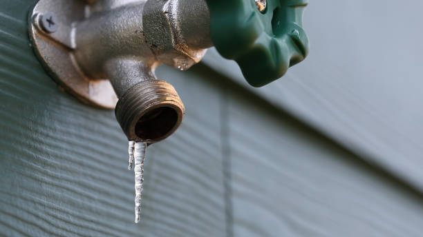 Best Water Heater Repair  in Brookhaven, WV