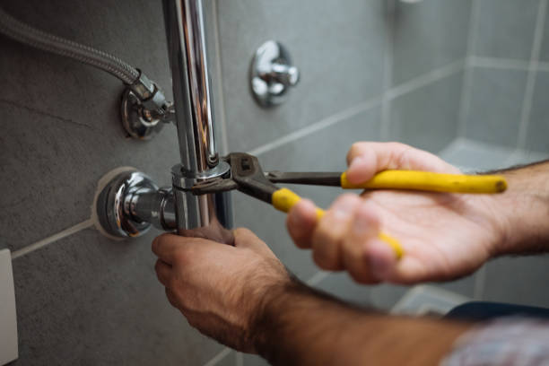 Best Septic Systems  in Brookhaven, WV